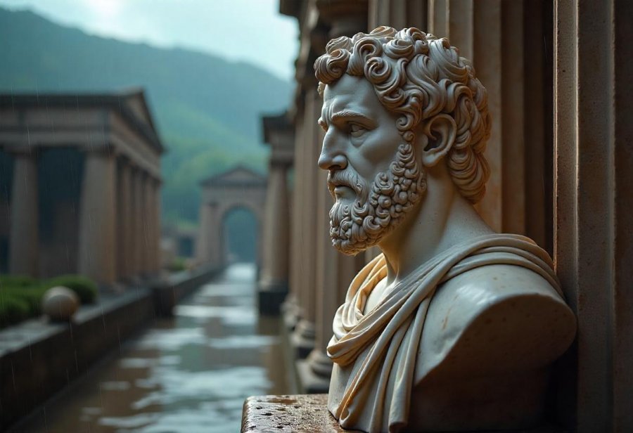 Uncover the Legendary Leadership and Conquest Secrets of Alexander the Great