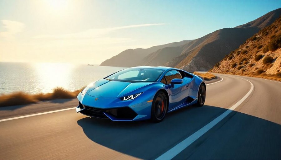 Master these simple tips to maximize your summer tire lifespan