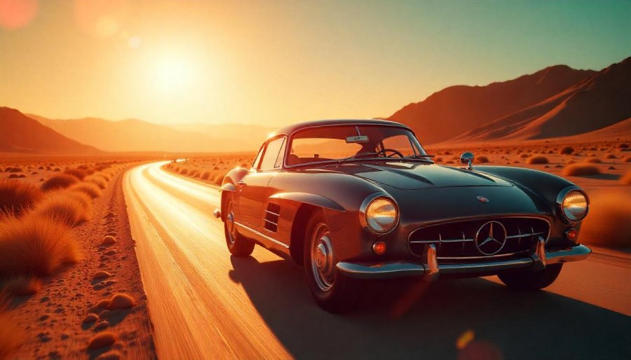 Master Advanced Tips to Extend Your Summer Tire Life